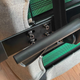 Image for article titled This Premium Gaming Chair Is a Dream To Sit In Once It’s Set Up